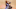 New Orleans Pelicans, Eric Bledsoe New Orleans Pelicans, Eric Bledsoe