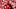 2023 NFL Mock Draft 2023 NFL Mock Draft