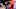 NBA 2K20: Our 2020 NBA Playoffs 1st Round simulation
