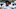 NFL Mock Draft 2021, 2021 NFL Draft, Penei Sewell (Photo by Abbie Parr/Getty Images) NFL Mock Draft 2021, 2021 NFL Draft, Penei Sewell (Photo by Abbie Parr/Getty Images)