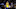 DraftKings DraftKings