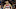 WASHINGTON, DC – MARCH 06: Tomas Satoransky #31 of the Washington Wizards in action against the Dallas Mavericks during the second half at Capital One Arena on March 06, 2019 in Washington, DC. NOTE TO USER: User expressly acknowledges and agrees that, by downloading and or using this photograph, User is consenting to the terms and conditions of the Getty Images License Agreement. (Photo by Patrick Smith/Getty Images) WASHINGTON, DC – MARCH 06: Tomas Satoransky #31 of the Washington Wizards in action against the Dallas Mavericks during the second half at Capital One Arena on March 06, 2019 in Washington, DC. NOTE TO USER: User expressly acknowledges and agrees that, by downloading and or using this photograph, User is consenting to the terms and conditions of the Getty Images License Agreement. (Photo by Patrick Smith/Getty Images)