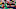 2023 NFL mock draft 2023 NFL mock draft