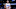 Gary Harris (Photo by Jonathan Bachman/Getty Images) Gary Harris (Photo by Jonathan Bachman/Getty Images)