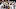 (Photo by Andy Lyons/Getty Images) – Los Angeles Lakers (Photo by Andy Lyons/Getty Images) – Los Angeles Lakers