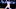 Boston Red Sox Boston Red Sox