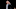 NEW YORK, NY – OCTOBER 30: Michael Malone of the Denver Nuggets reacts in the first quarter against the New York Knicks during their game at Madison Square Garden on October 30, 2017 in New York City. NOTE TO USER: User expressly acknowledges and agrees that, by downloading and or using this photograph, User is consenting to the terms and conditions of the Getty Images License Agreement. (Photo by Abbie Parr/Getty Images) NEW YORK, NY – OCTOBER 30: Michael Malone of the Denver Nuggets reacts in the first quarter against the New York Knicks during their game at Madison Square Garden on October 30, 2017 in New York City. NOTE TO USER: User expressly acknowledges and agrees that, by downloading and or using this photograph, User is consenting to the terms and conditions of the Getty Images License Agreement. (Photo by Abbie Parr/Getty Images)