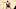 Terance Mann, Chris Paul, Phoenix Suns, Los Angeles Clippers Terance Mann, Chris Paul, Phoenix Suns, Los Angeles Clippers