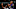 ATLANTA, GA – NOVEMBER 18: Ben McLemore