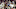 Buffalo Bills Buffalo Bills