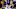 Golden State Warriors Golden State Warriors