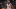 Golden State Warriors Golden State Warriors