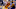 INDIANAPOLIS, IN – NOVEMBER 18: Jeff Teague INDIANAPOLIS, IN – NOVEMBER 18: Jeff Teague