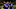 Everton Everton