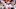 BLOOMINGTON, IN – AUGUST 31: J.T. Barrett BLOOMINGTON, IN – AUGUST 31: J.T. Barrett