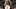 Minnesota Timberwolves, Jalen Smith Minnesota Timberwolves, Jalen Smith
