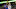 Mario Hezonja, Orlando Magic, Kentavious Caldwell-Pope, Detroit Pistons