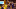 Potential Wisconsin basketball opponents, Minnesota and Northwestern