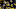 ANN ARBOR, MI – OCTOBER 13: Lavert Hill #24 of the Michigan Wolverines celebrates his second-half touchdown with Josh Metellus #14 and Chase Winovich #15 after intercepting a pass against the Wisconsin Badgers on October 13, 2018 at Michigan Stadium in Ann Arbor, Michigan. (Photo by Gregory Shamus/Getty Images) ANN ARBOR, MI – OCTOBER 13: Lavert Hill #24 of the Michigan Wolverines celebrates his second-half touchdown with Josh Metellus #14 and Chase Winovich #15 after intercepting a pass against the Wisconsin Badgers on October 13, 2018 at Michigan Stadium in Ann Arbor, Michigan. (Photo by Gregory Shamus/Getty Images)