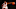 GREENBURGH, NY – AUGUST 11: Frank Ntilikina of the New York Knicks poses for a portrait during the 2017 NBA Rookie Photo Shoot at MSG Training Center on August 11, 2017 in Greenburgh, New York. NOTE TO USER: User expressly acknowledges and agrees that, by downloading and or using this photograph, User is consenting to the terms and conditions of the Getty Images License Agreement. (Photo by Elsa/Getty Images) GREENBURGH, NY – AUGUST 11: Frank Ntilikina of the New York Knicks poses for a portrait during the 2017 NBA Rookie Photo Shoot at MSG Training Center on August 11, 2017 in Greenburgh, New York. NOTE TO USER: User expressly acknowledges and agrees that, by downloading and or using this photograph, User is consenting to the terms and conditions of the Getty Images License Agreement. (Photo by Elsa/Getty Images)