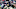 Syndication: Journal-Courier Syndication: Journal-Courier