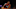 New York Knicks Dennis Smith Jr. New York Knicks Dennis Smith Jr.