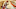 NBA Mock Draft NBA Mock Draft