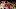 NEW ORLEANS – DECEMBER 26: Tracy McGrady NEW ORLEANS – DECEMBER 26: Tracy McGrady
