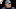 Chicago Bears, Doug Pederson Chicago Bears, Doug Pederson