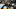 Reilly Smith #19, Vegas Golden Knights Reilly Smith #19, Vegas Golden Knights