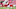 Nelson Chenault-USA TODAY Sports Nelson Chenault-USA TODAY Sports