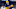 Filip Forsberg, Nashville Predators