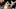 New Orleans Pelicans, Brandon Ingram New Orleans Pelicans, Brandon Ingram