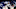 Jan 12, 2017; Tampa, FL, USA; Buffalo Sabres left wing 
