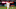 Miles Mikolas, STL Cardinals Miles Mikolas, STL Cardinals