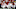 2021 NFL Mock Draft