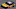 Christopher Bell, NASCAR Christopher Bell, NASCAR