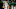 NCAA Basketball Baylor Bears Matthew Mayer Raymond Carlin III-USA TODAY Sports NCAA Basketball Baylor Bears Matthew Mayer Raymond Carlin III-USA TODAY Sports