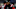 New England Patriots New England Patriots