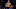 Golden State Warriors Golden State Warriors
