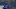 Schalke CB Salif Sane Schalke CB Salif Sane