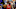 DraftKings DraftKings