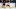LOS ANGELES, CA – OCTOBER 11: Jaromir Jagr