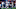 Emmitt Smith rushed for more yards than anyone in the '90s. Emmitt Smith rushed for more yards than anyone in the '90s.