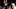 DraftKings NBA DraftKings NBA