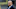 2023 NFL Draft, Pittsburgh Steelers, Omar Khan. Mandatory Credit: Charles LeClaire-USA TODAY Sports 2023 NFL Draft, Pittsburgh Steelers, Omar Khan. Mandatory Credit: Charles LeClaire-USA TODAY Sports