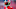Chicago Bears, Tyler Johnson Chicago Bears, Tyler Johnson