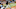DraftKings DraftKings