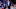 LEXINGTON, KY – JANUARY 28: Head coach Bill Self of the Kansas Jayhawks is seen during the game against the Kentucky Wildcats at Rupp Arena on January 28, 2023 in Lexington, Kentucky. (Photo by Michael Hickey/Getty Images)