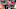 Chicago Bears Chicago Bears